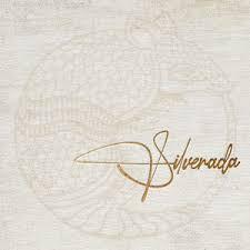  - Silverada