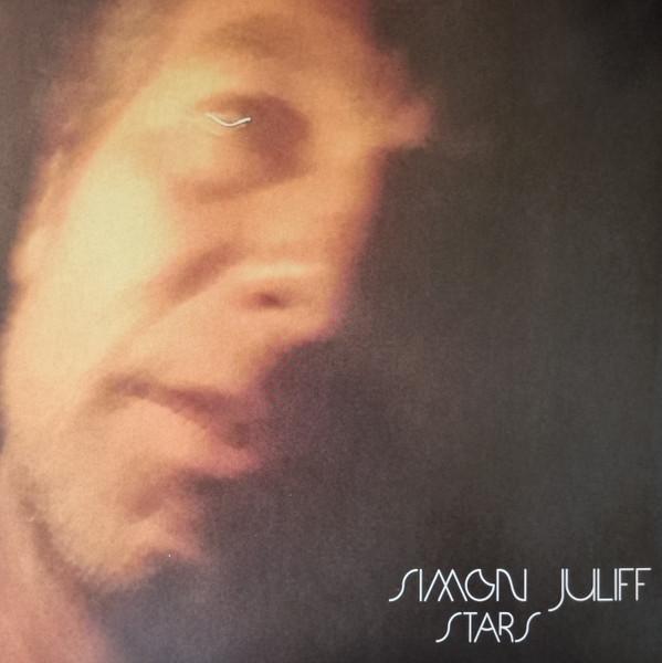 Simon Juliff - Stars
