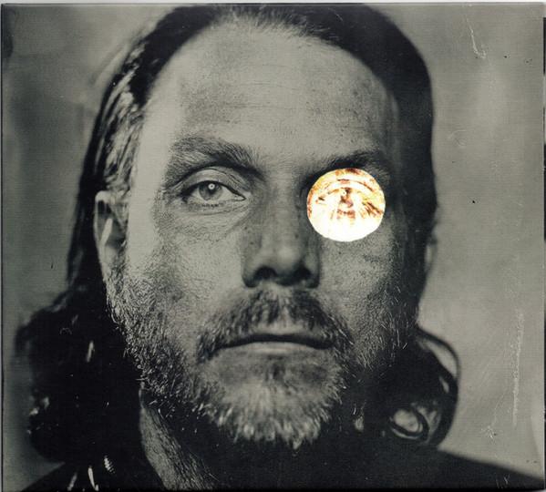 Simone Felice - All The Bright Coins