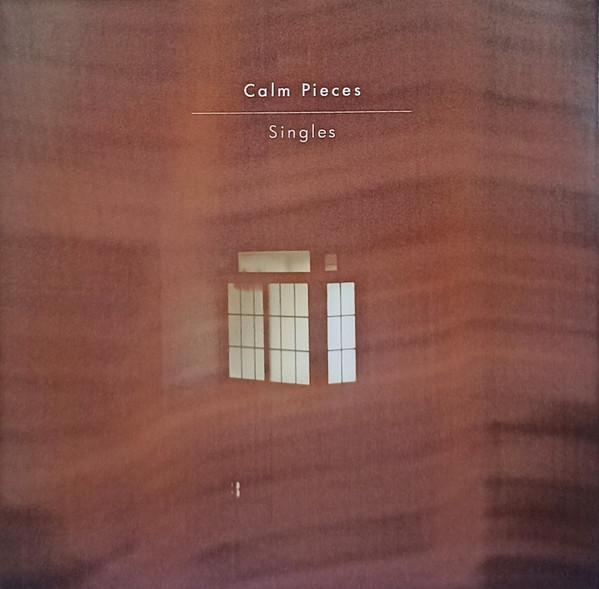  - Singles
