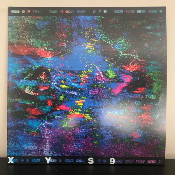 Sira (8) - Surfacing