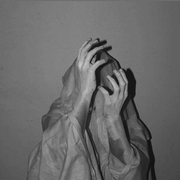 Sirio Gry J - Agony
