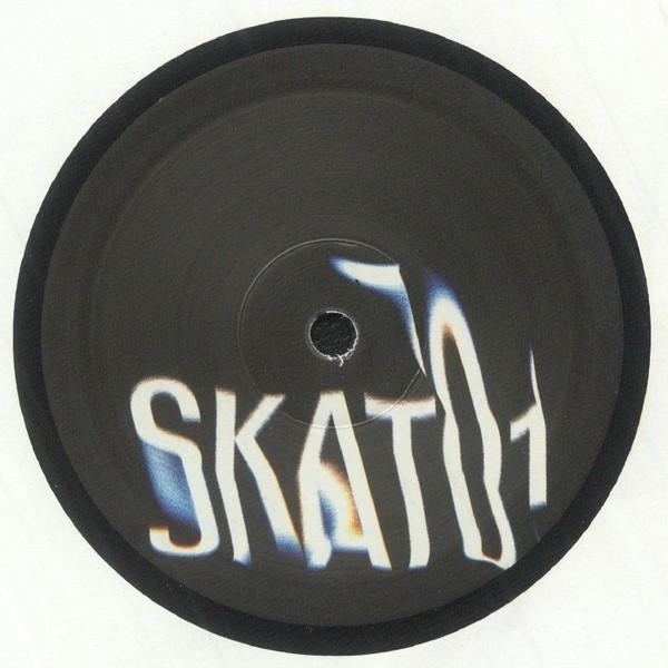  - Skat 01