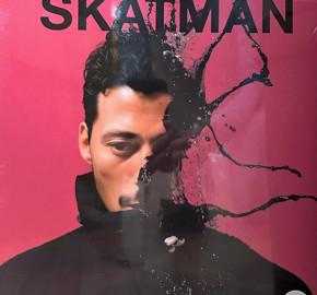 Skatman - Selected Bangers