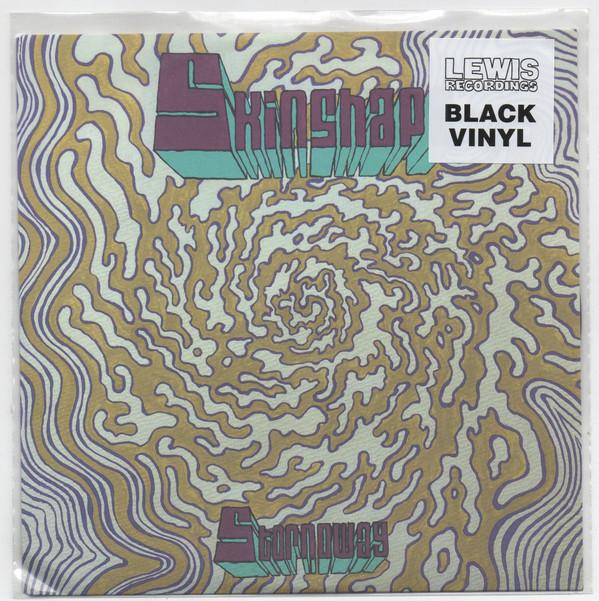 Skinshape - Stornoway