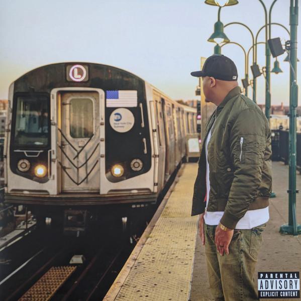 Skyzoo - Views Of A Lifetime