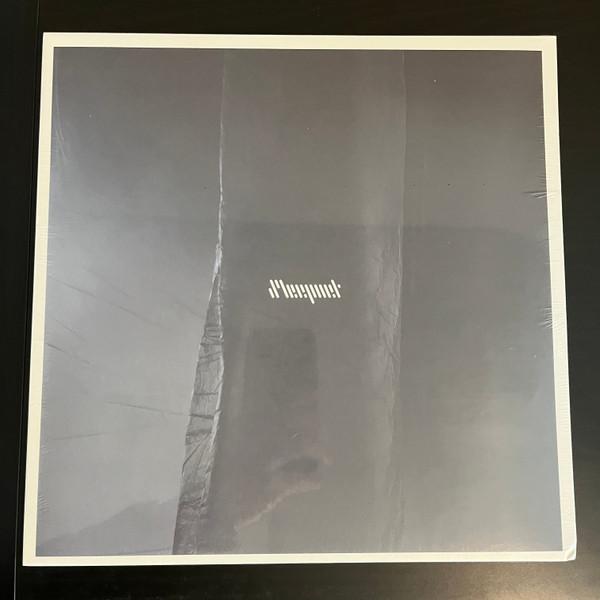 Sleepnet - Sleepnet