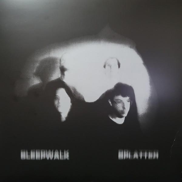 Sleepwalk (4) - Splatter