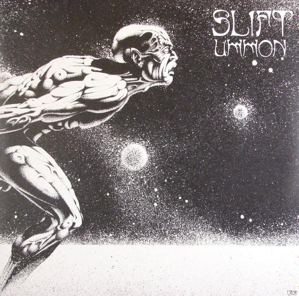 Slift - Ummon