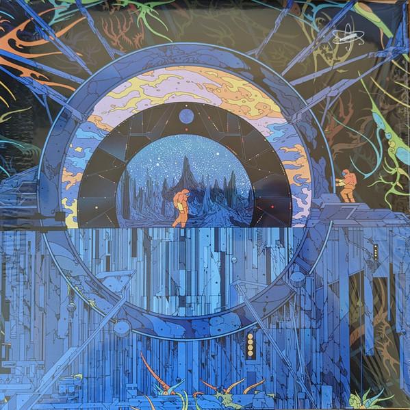 Smackos, Brightness Shallan Davar - Whispers Of An Ancient World II