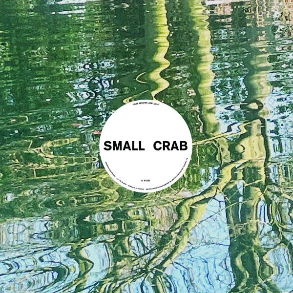Small Crab - Sonder