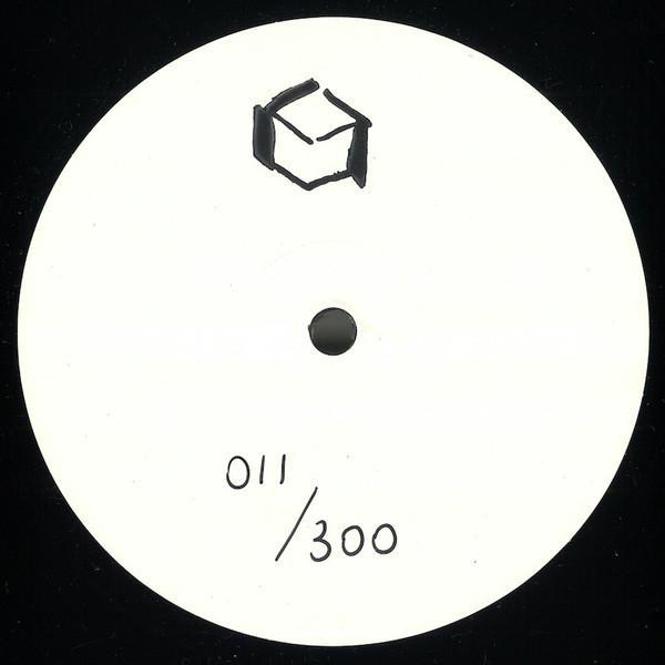 Small Export - Small Export I