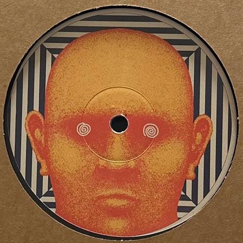 Snad - Bootlickerz EP