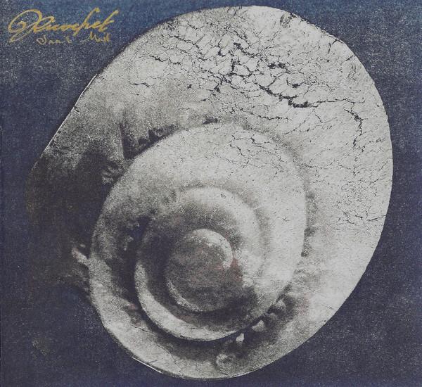 Snail Mail (2) - Ricochet