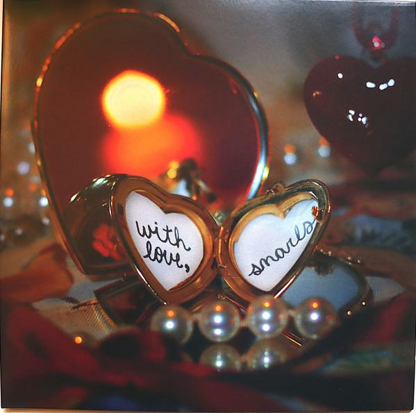 Snarls (2) - With Love, 