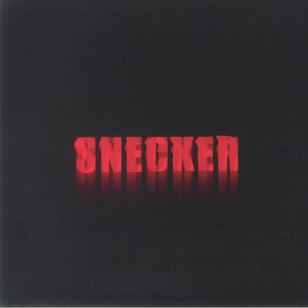 Snecker - How To Dream