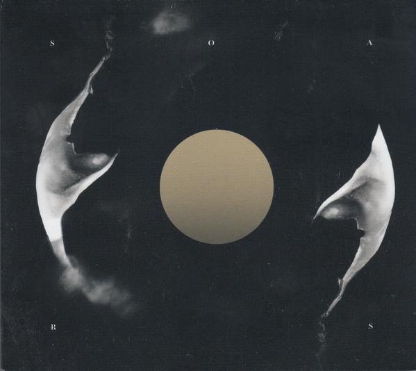 Soars (2) - Repeater