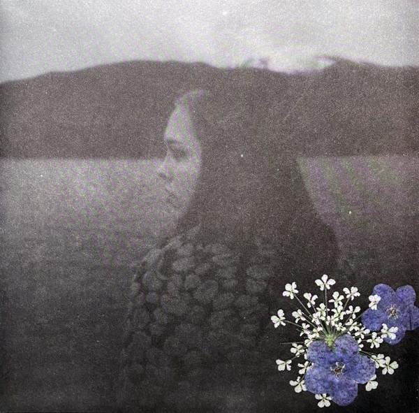 Soccer Mommy - Evergreen