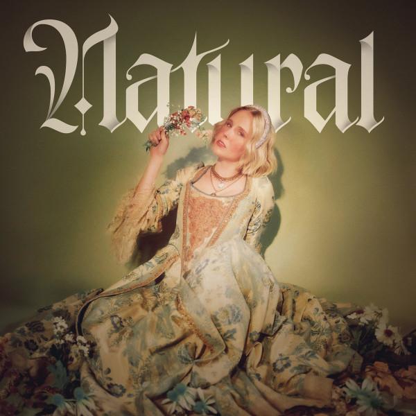 Softee (2) - Natural