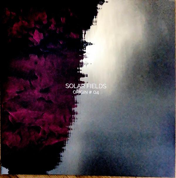 Solar Fields - Origin # 04