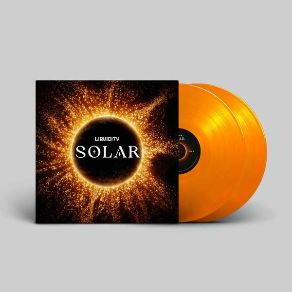  - Solar