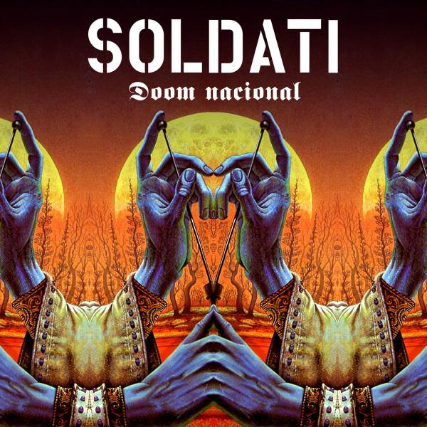 Soldati - Doom Nacional