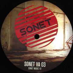  - Sonet Va 03