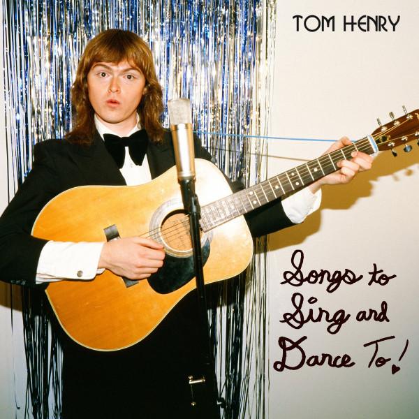  - Songs To Sing And Dance To