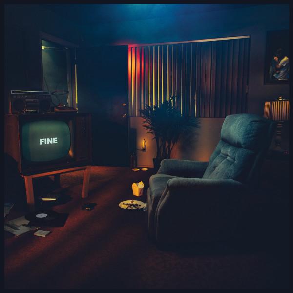 Sonoio - Fine