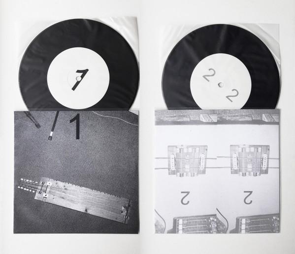 Soon  - Extratool: Soon