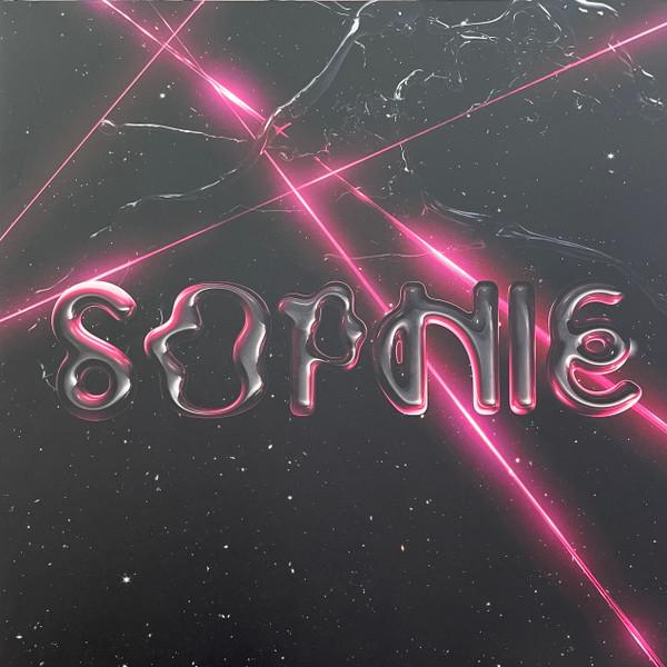 Sophie (42) - Sophie
