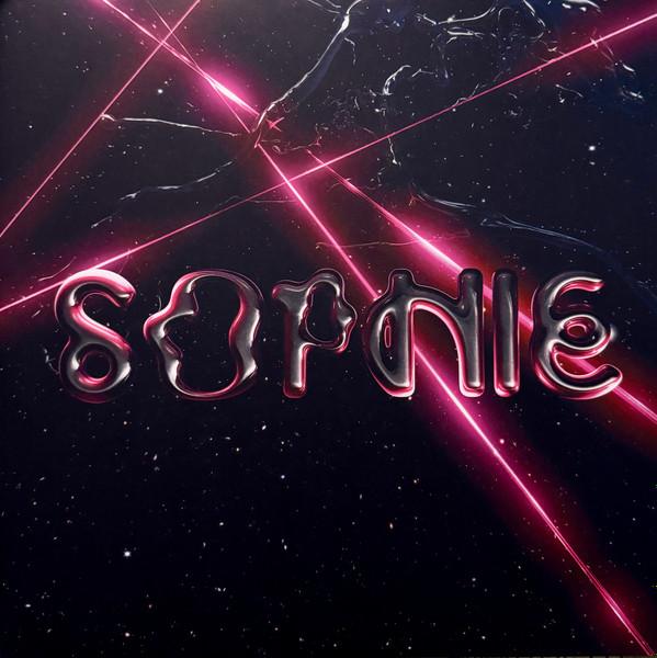 Sophie (42) - Sophie