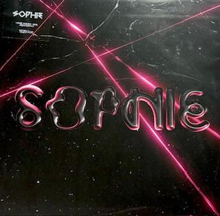 Sophie (42) - Sophie