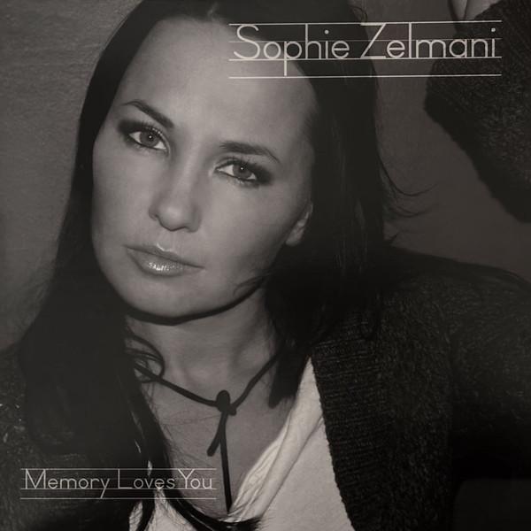 Sophie Zelmani - Memory Loves You