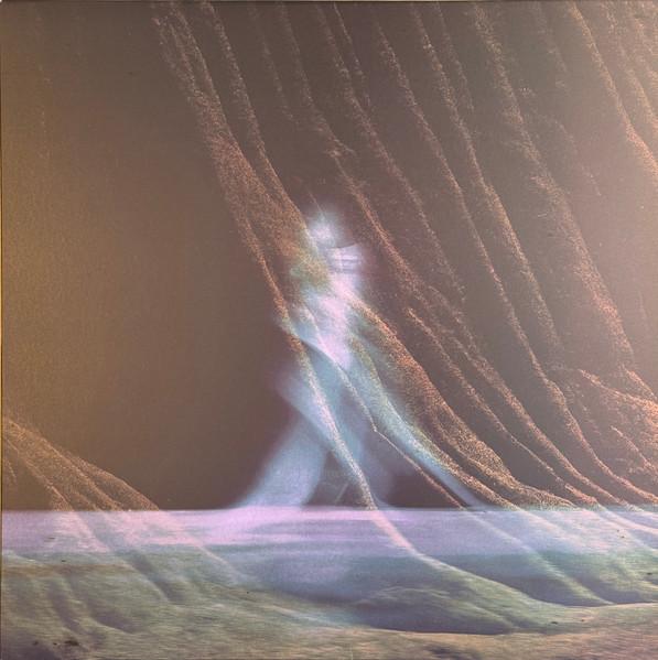 Sorrow (6) - Unrequited