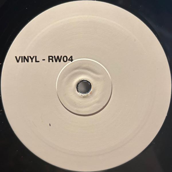  - Sorry We Play Vinyl 4