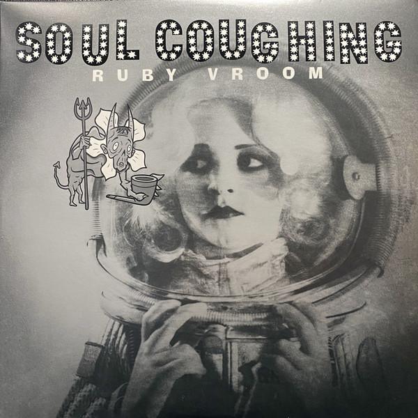 Soul Coughing - Ruby Vroom