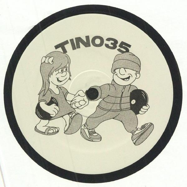 Soul Mass Transit System - Need Someone EP