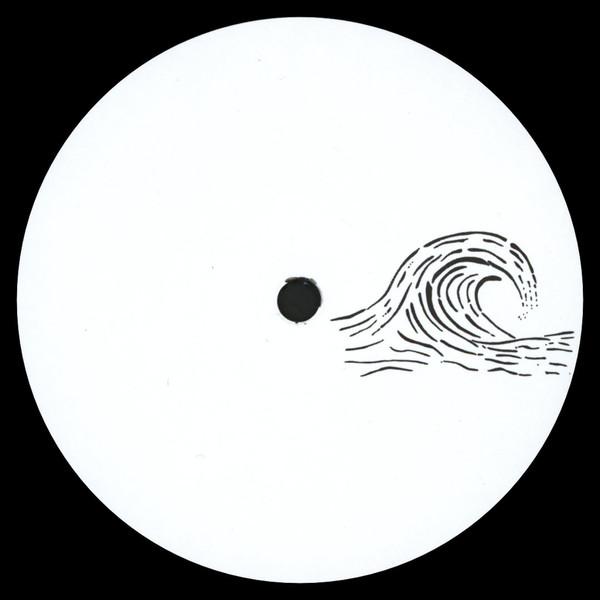 Soultape - Apă 004