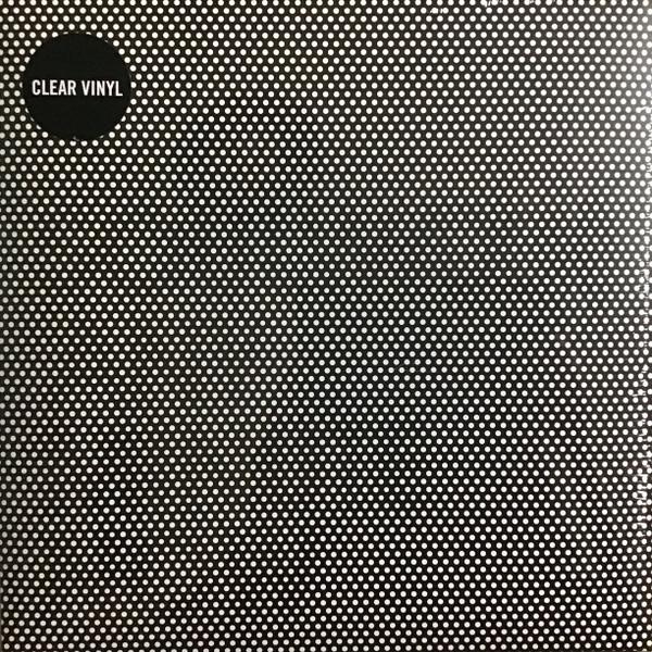 Soulwax - Any Minute Now