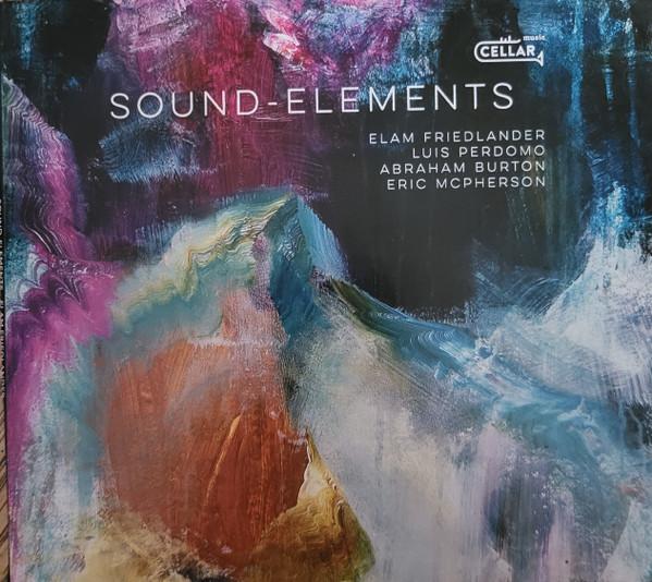  - Sound-Elements