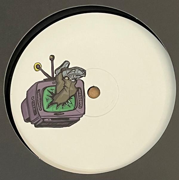 - Soundclash EP