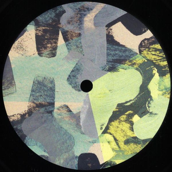  - Soyo Dubs Vol. 01