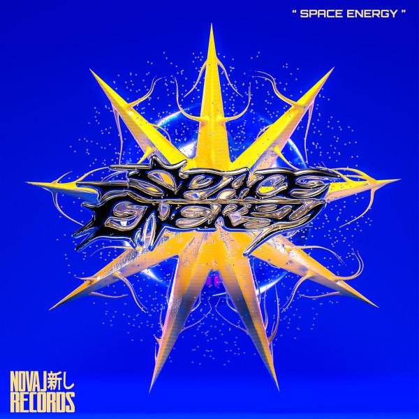  - Space Energy