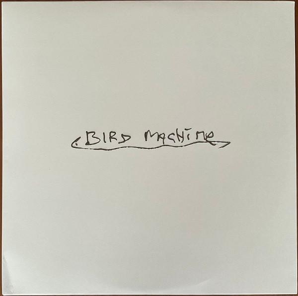 Sparklehorse - Bird Machine