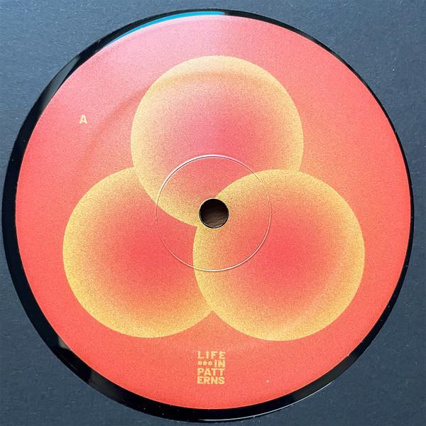 Specific Objects - Helios