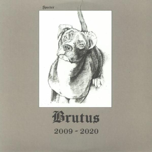 Specter - Brutus 2009-2020