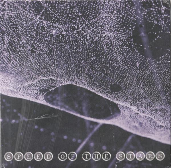 Speed Of The Stars - Speed Of The Stars