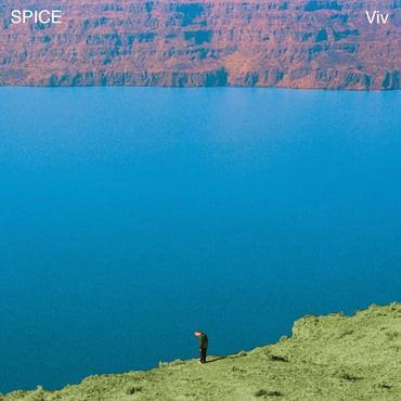 Spice (46) - Viv