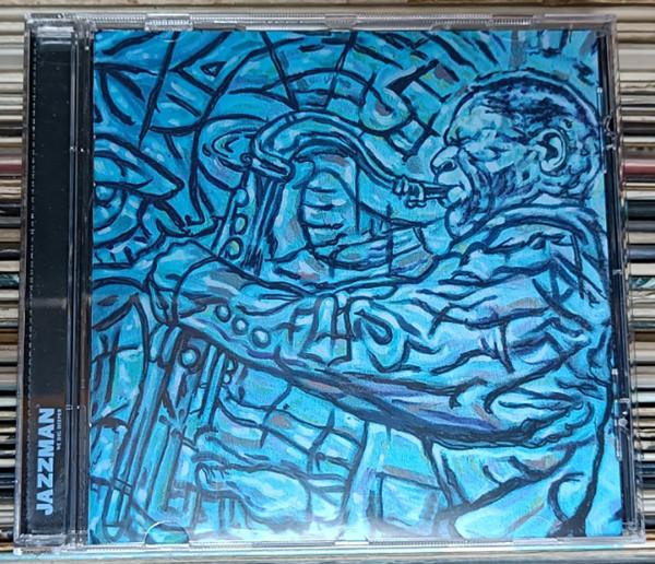  - Spiritual Jazz Vol. 15: A Tribute To Trane 